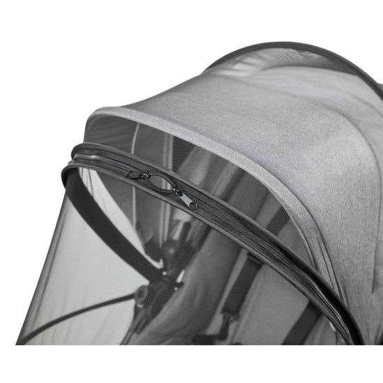 Tineo Universal stroller insect net