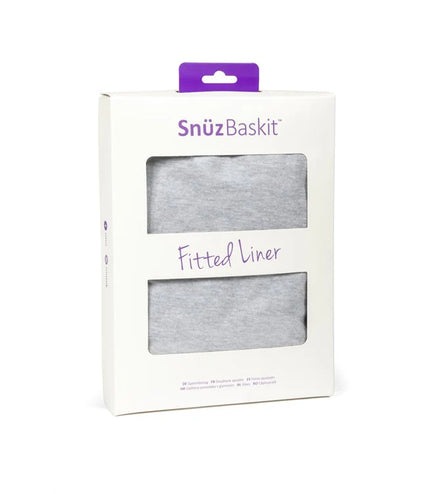 Snuzbaskit Liner