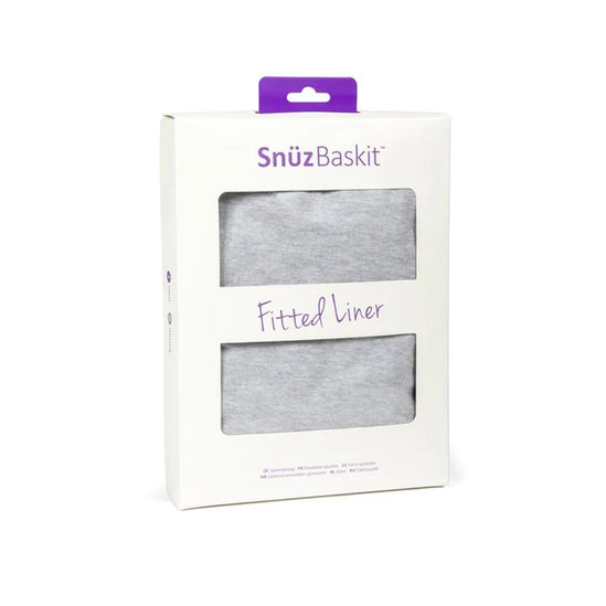 Snuzbaskit Liner