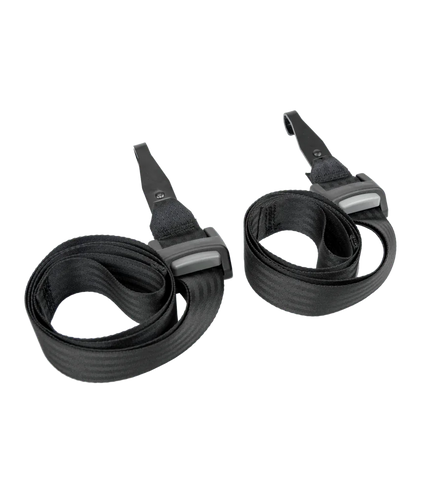Axkid Move Teather straps