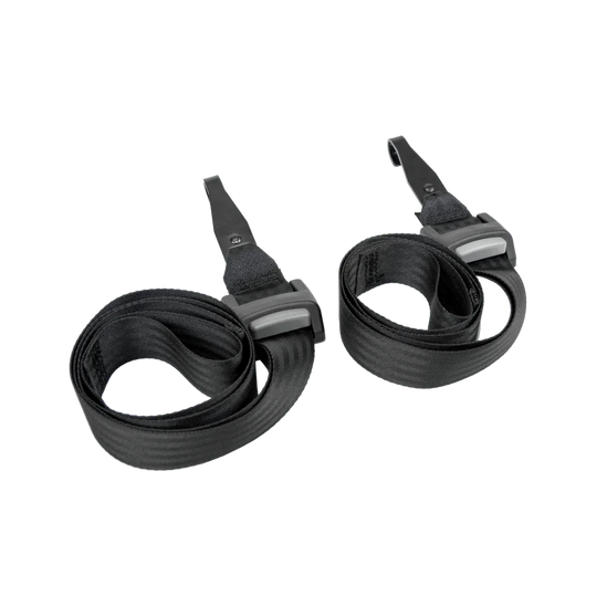 Axkid Move Teather straps