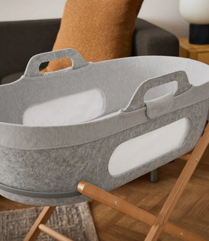 Snuzbaskit Liner