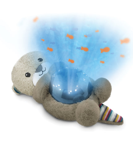 ZAZU Ocean Projector