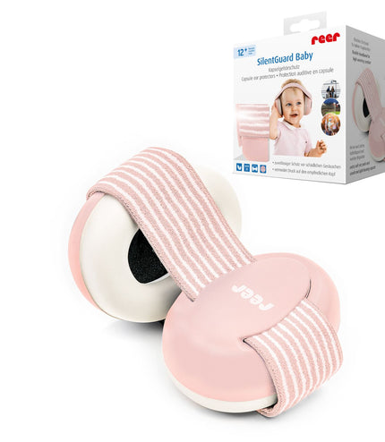 Reer Baby ear protection