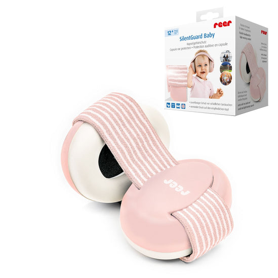 Reer Baby ear protection