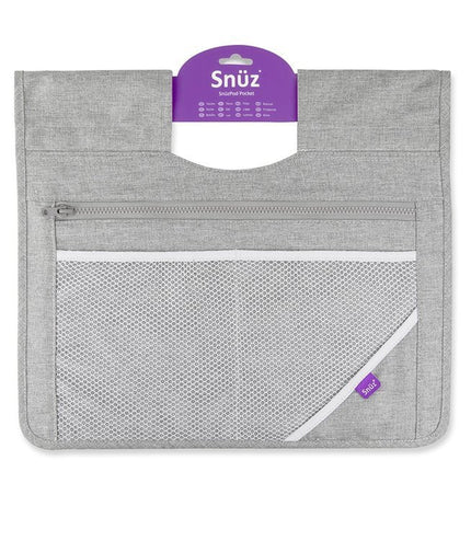 SnuzPod Storage Pocket
