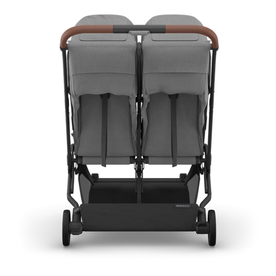 Uppababy Minu Duo