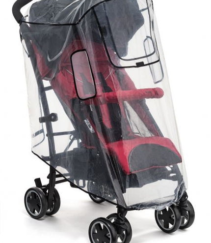 Reer Universal Raincover for Strollers & Sports Pushchairs