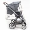 Reer Universal Raincover for Strollers & Sports Pushchairs