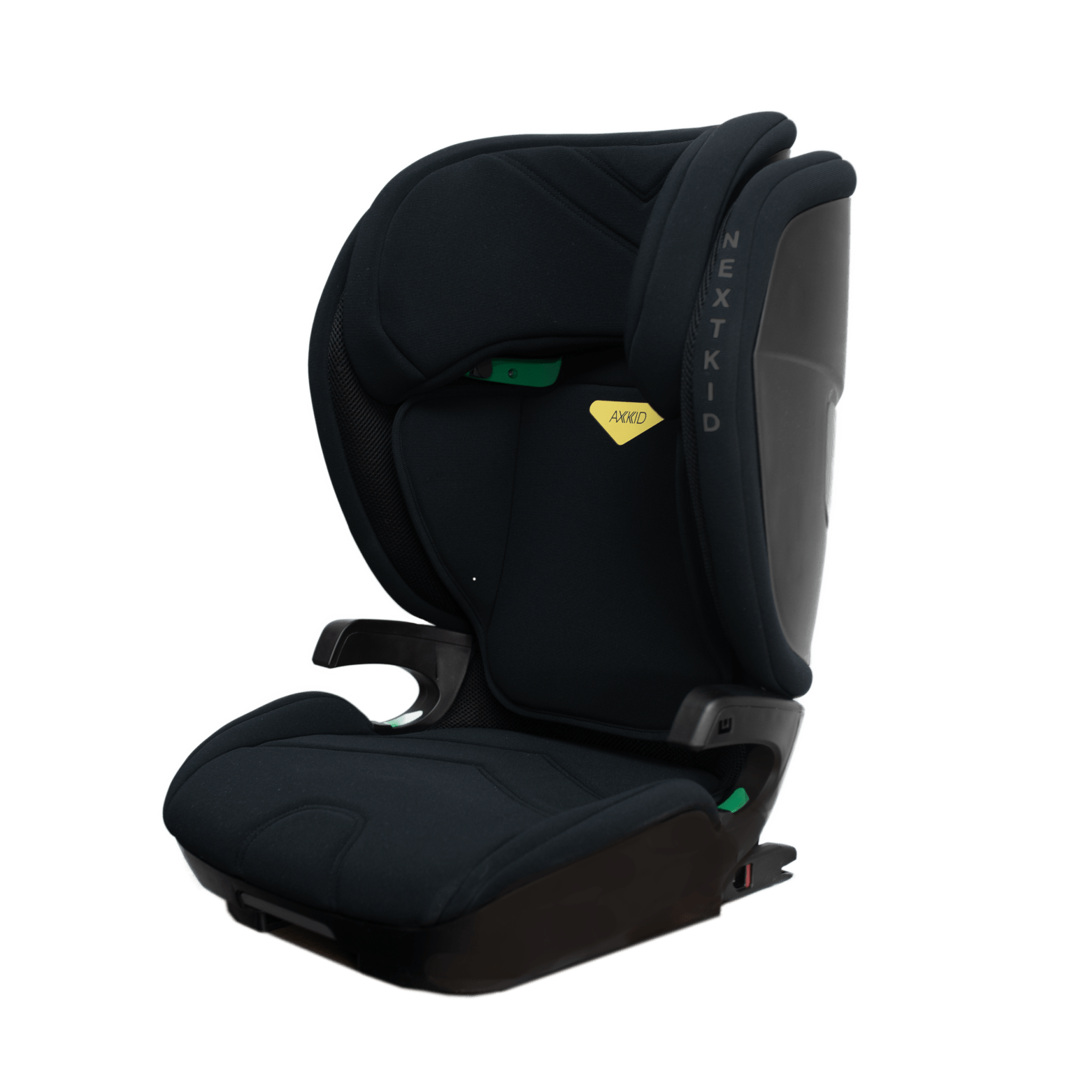 Axkid Nextkid Highback booster