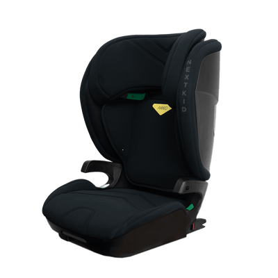 Axkid Nextkid Highback booster