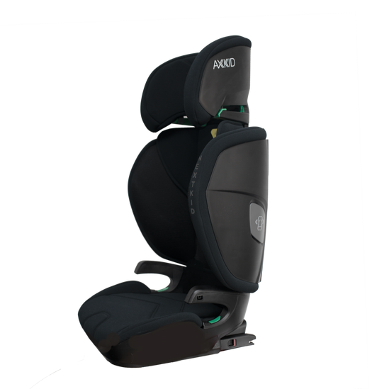Axkid Nextkid Highback booster