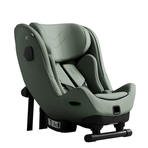 Axkid Minikid 4 Max