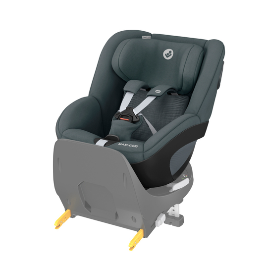 Maxi Cosi Pearl 360