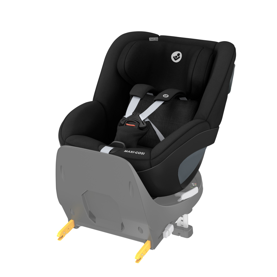 Maxi Cosi Pearl 360