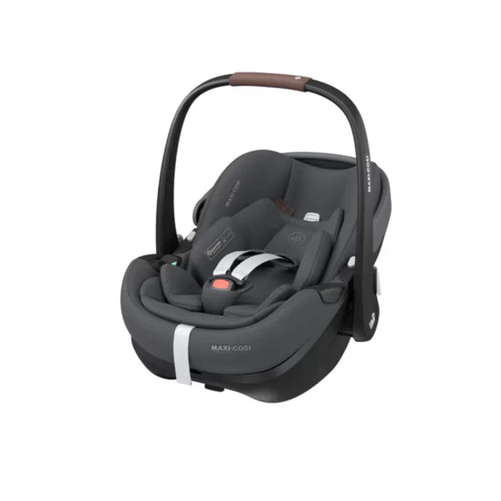 Maxi Cosi Pebble 360 Pro²