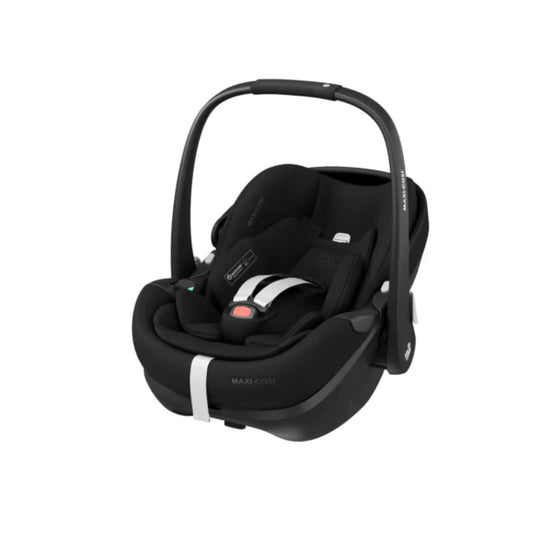 Maxi Cosi Pebble 360 Pro²