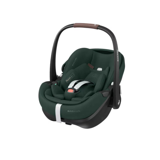 Maxi Cosi Pebble 360 Pro²