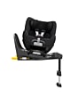 Maxi Cosi Pearl 360 Pro - Authentic Black