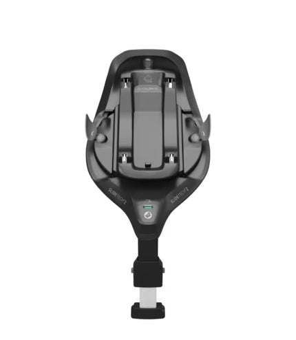 Maxi Cosi FamilyFix Slide Pro isofix base