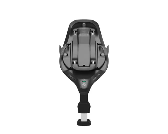 Maxi Cosi FamilyFix Slide Pro isofix base