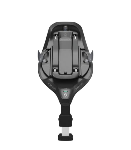 Maxi Cosi FamilyFix Slide Pro isofix base