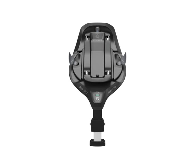 Maxi Cosi FamilyFix Slide Pro isofix base