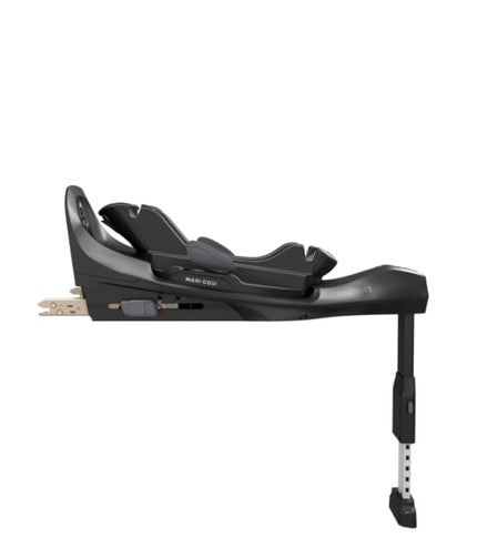 Maxi Cosi FamilyFix Slide Pro isofix base