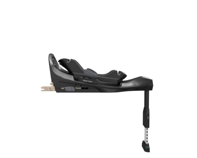 Maxi Cosi FamilyFix Slide Pro isofix base