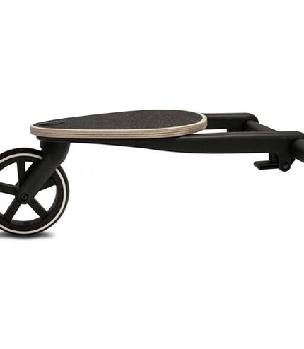 Cybex Gazelle S Kid Board - Black view 1
