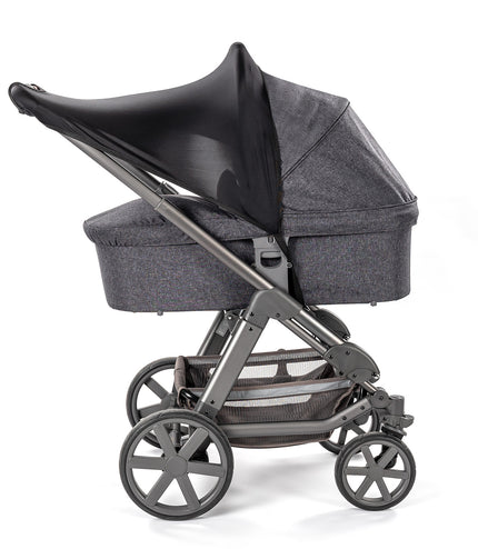 Reer UPF 50+ universal sun shade