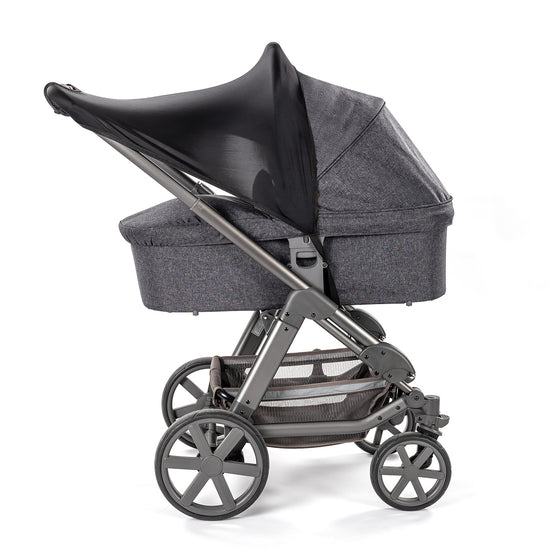 Reer UPF 50+ universal sun shade