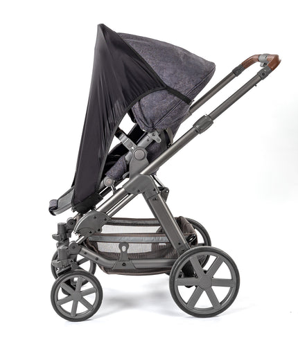Reer UPF 50+ universal sun shade