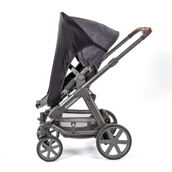 Reer UPF 50+ universal sun shade