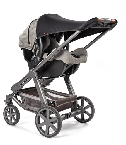 Reer UPF 50+ universal sun shade