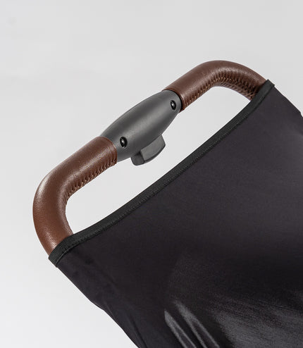 Reer UPF 50+ universal sun shade