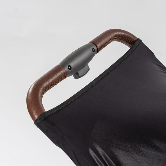 Reer UPF 50+ universal sun shade