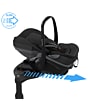 Maxi Cosi Pebble Slide Pro - Onyx