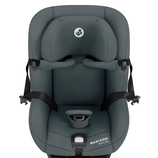 Maxi Cosi Quartz 360