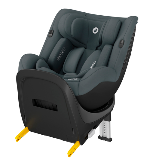Maxi Cosi Quartz 360