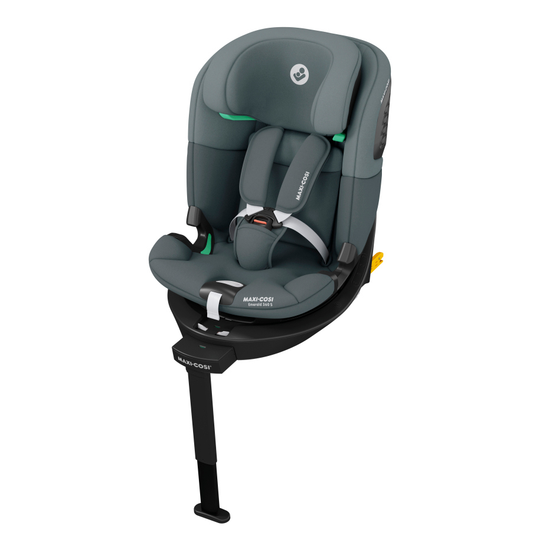 Maxi Cosi Emeral 360 S