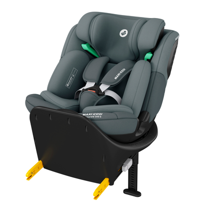 Collection image for: Maxi Cosi