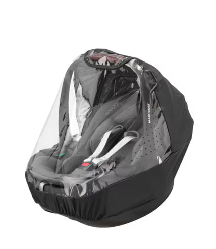 Maxi Cosi Universal Car seat rain cover