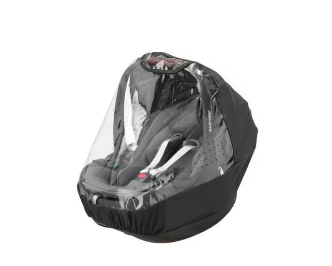 Maxi Cosi Universal Car seat rain cover