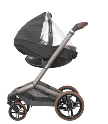 Maxi Cosi Universal Car seat rain cover