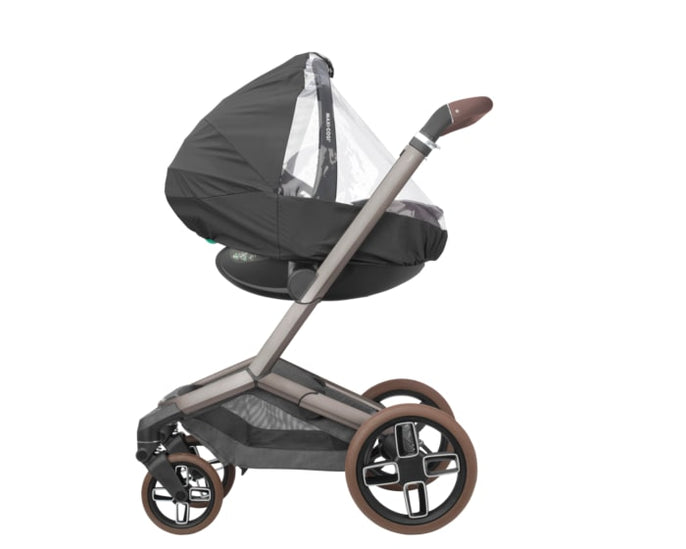 Maxi Cosi Universal Car seat rain cover