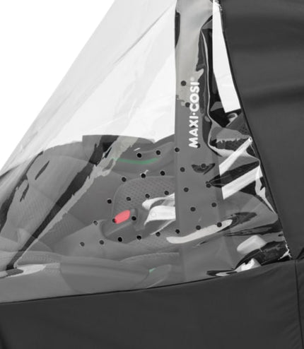 Maxi Cosi Universal Car seat rain cover