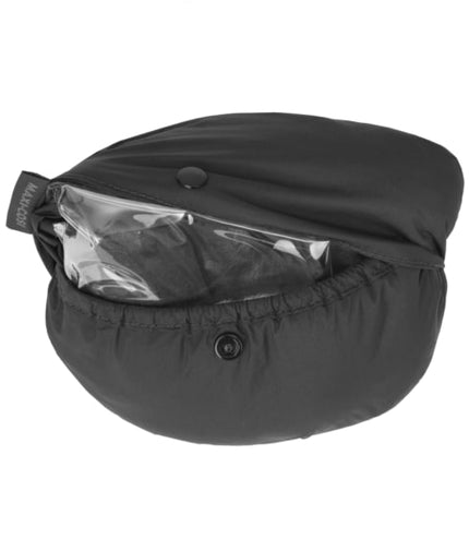 Maxi Cosi Universal Car seat rain cover
