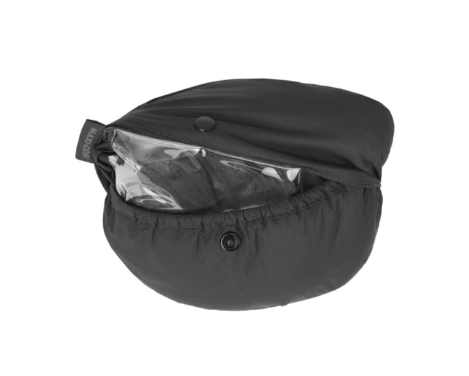 Maxi Cosi Universal Car seat rain cover