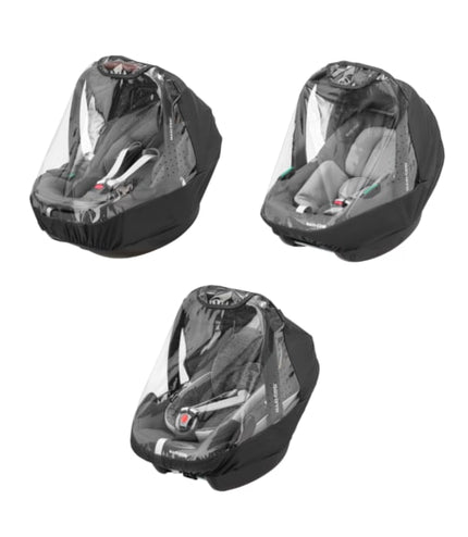 Maxi Cosi Universal Car seat rain cover